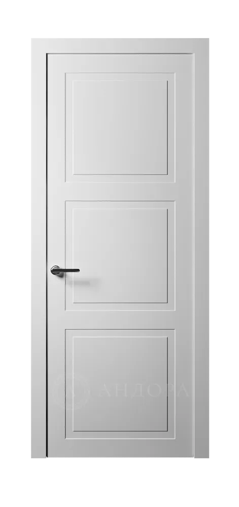 Нео 5