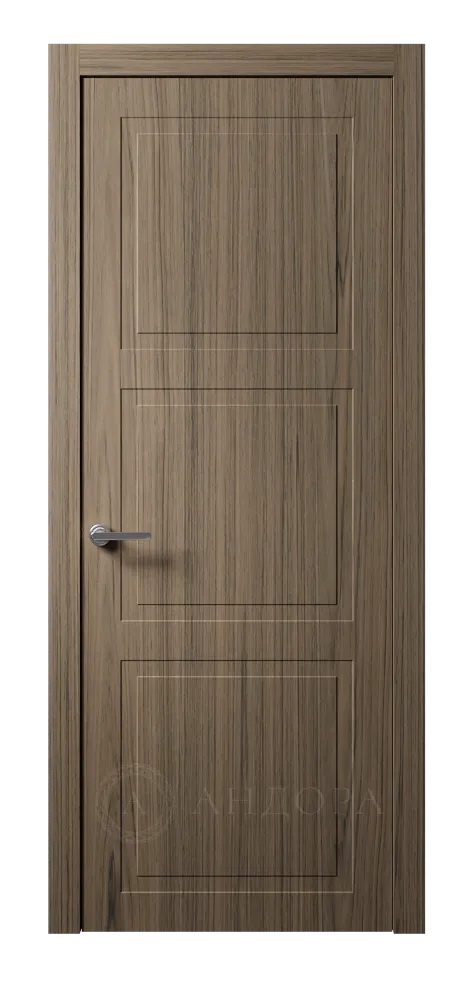 Нео 5