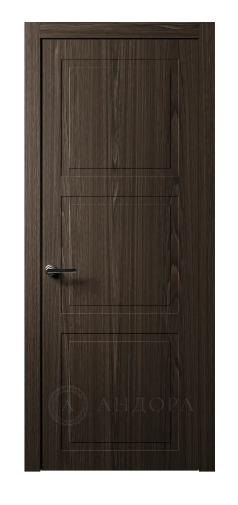 Нео 5