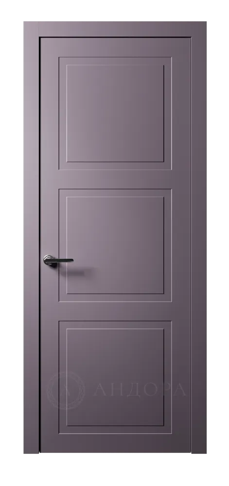 Нео 5