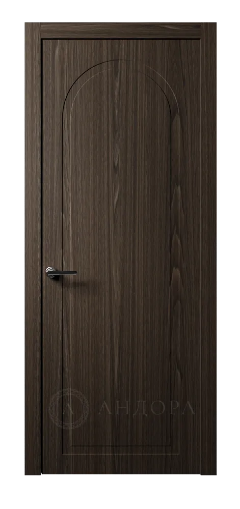 Нео 6