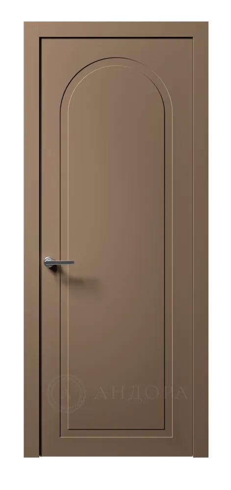 Нео 6