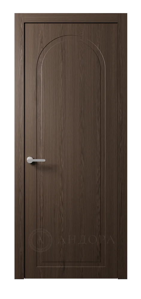 Нео 6