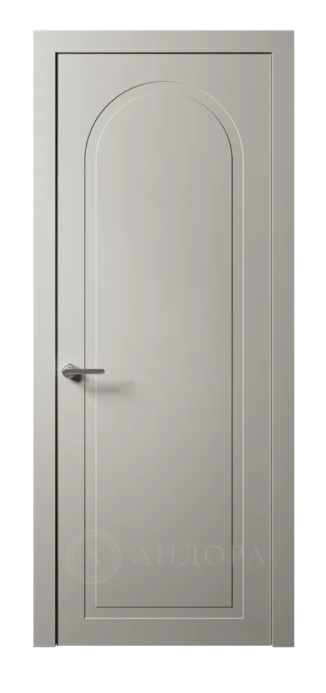 Нео 6