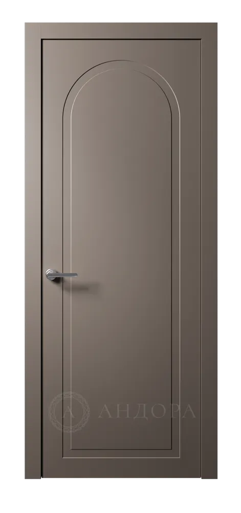 Нео 6