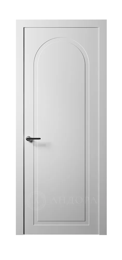 Нео 6
