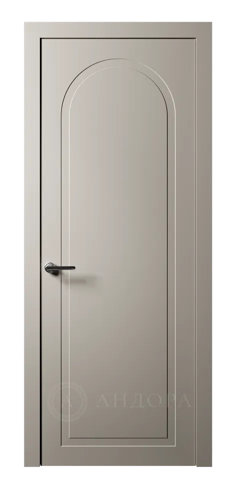Нео 6