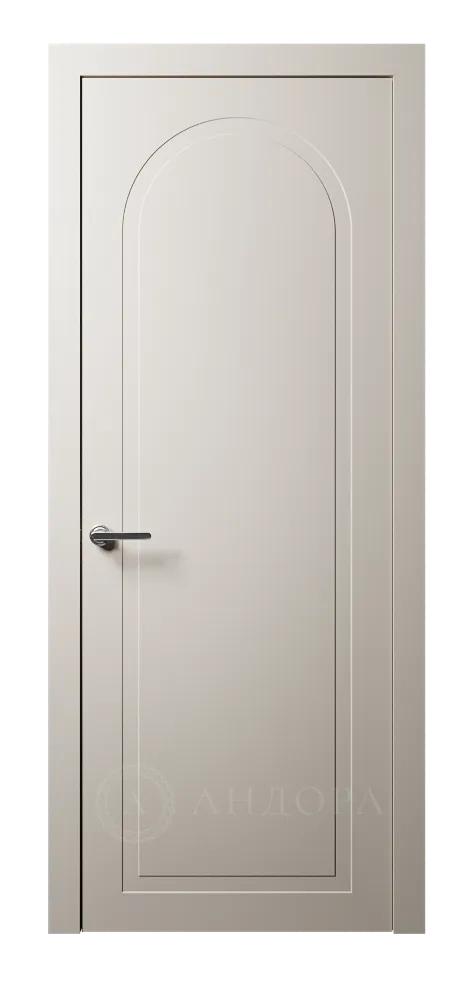 Нео 6