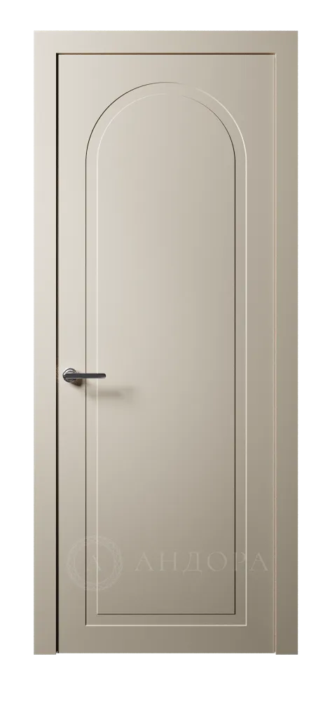 Нео 6