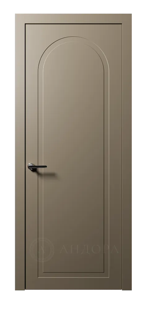 Нео 6