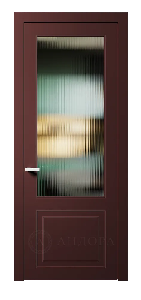 Парма 2 ДО