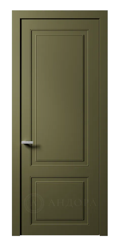 Парма 2