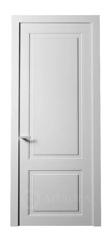 Парма 2