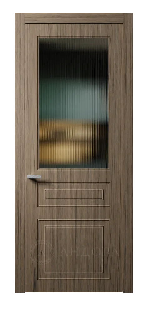 Парма 3 ДО