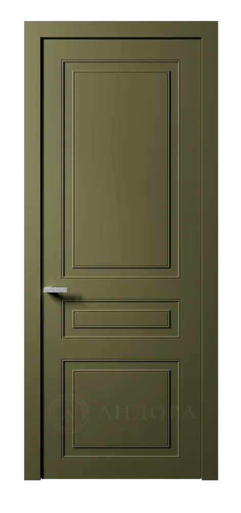 Парма 3