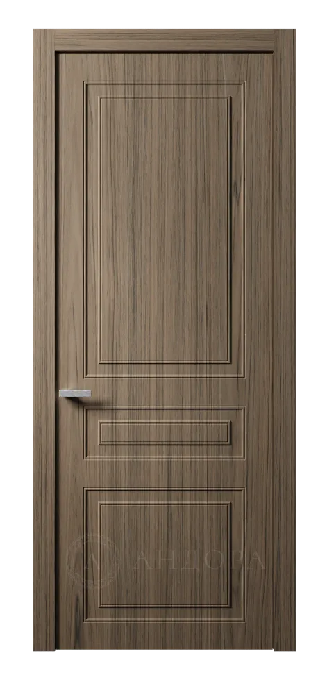 Парма 3