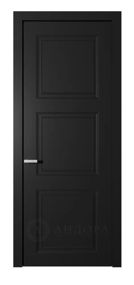 Парма 5