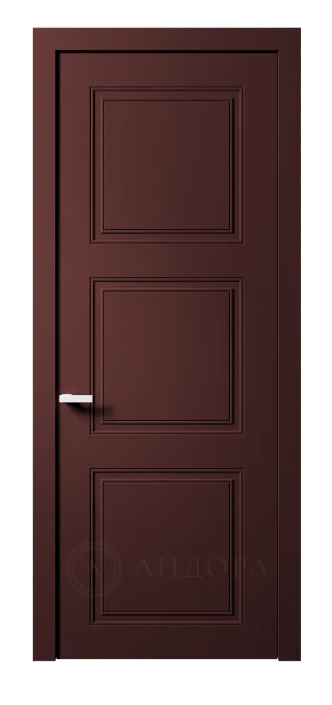 Парма 5
