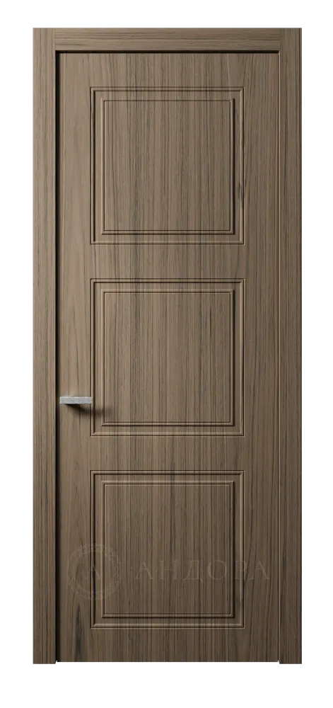 Парма 5