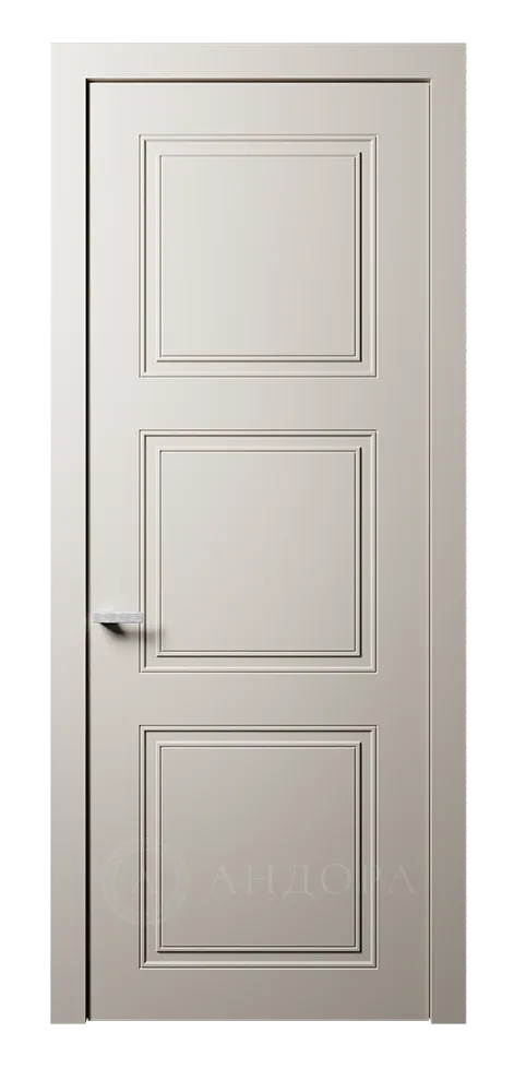 Парма 5