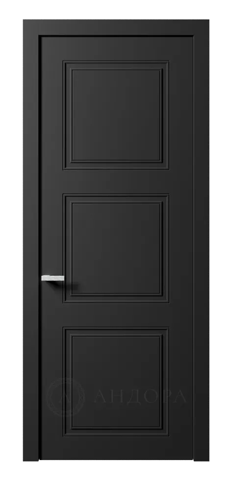 Парма 5
