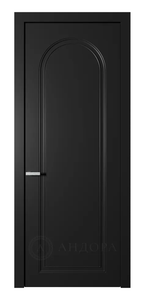 Парма 6