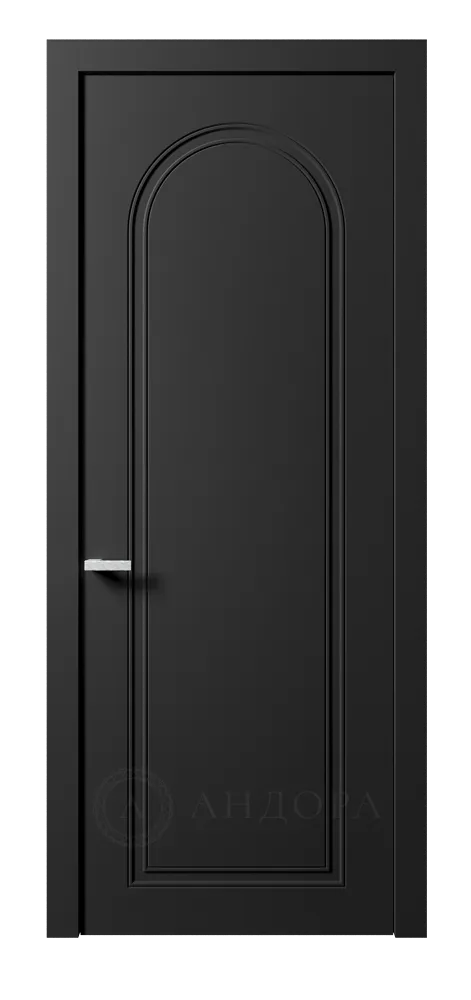 Парма 6