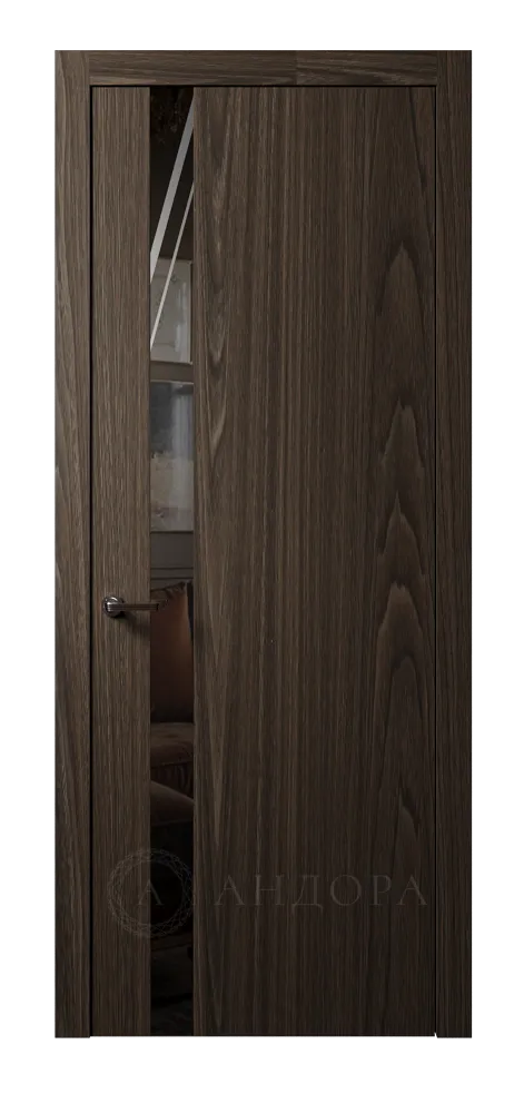 Ультра 3