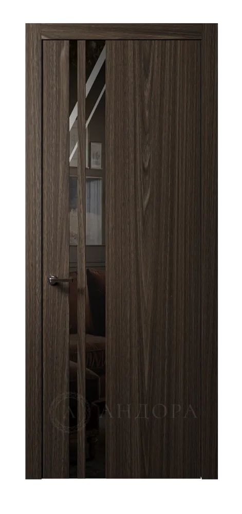 Ультра 4