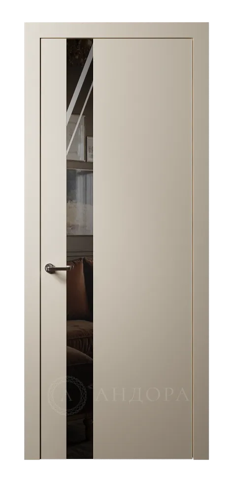 Ультра 5