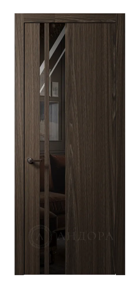 Ультра 6