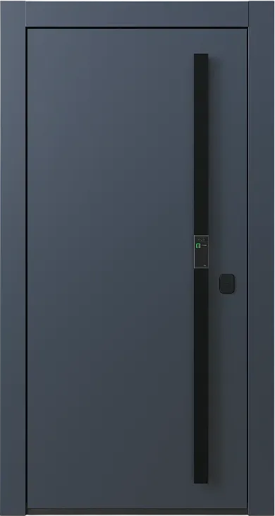 Unity 90
