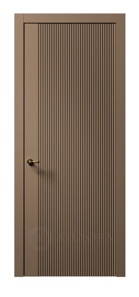 Вельвет 2