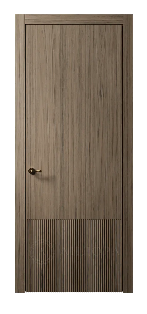 Вельвет 3