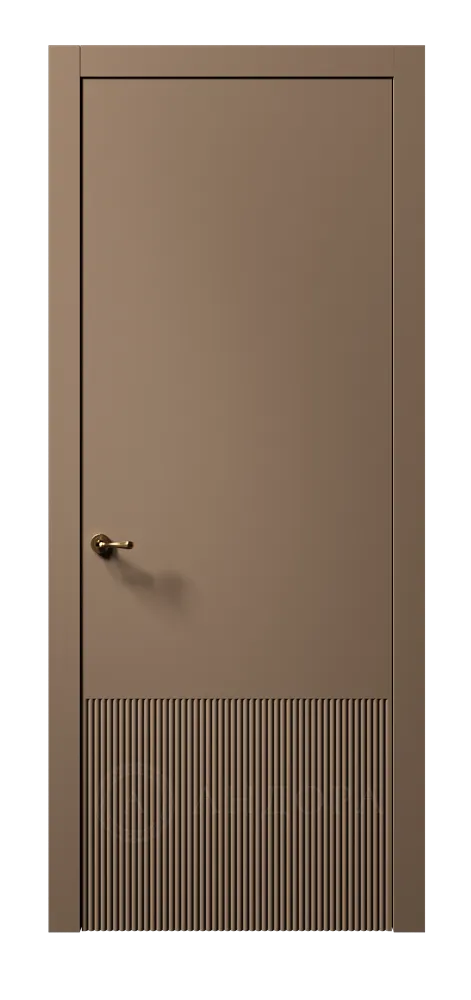 Вельвет 3