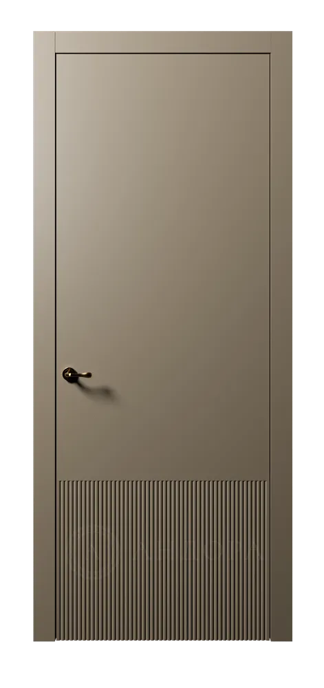 Вельвет 3