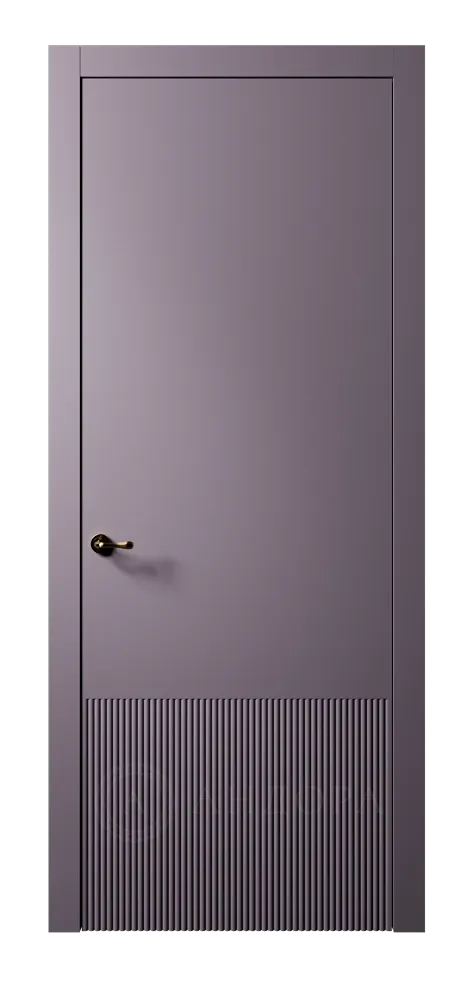 Вельвет 3
