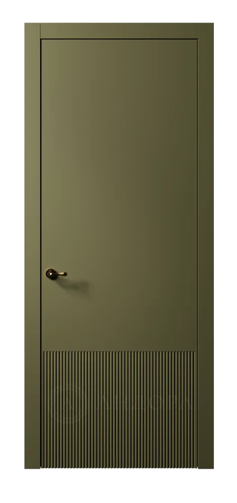 Вельвет 3