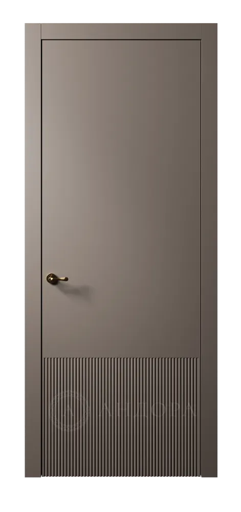 Вельвет 3