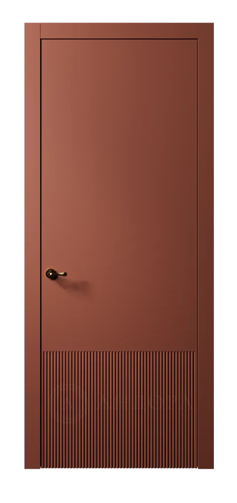 Вельвет 3