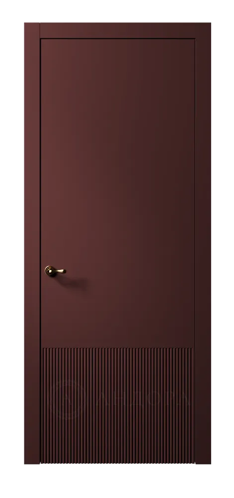 Вельвет 3