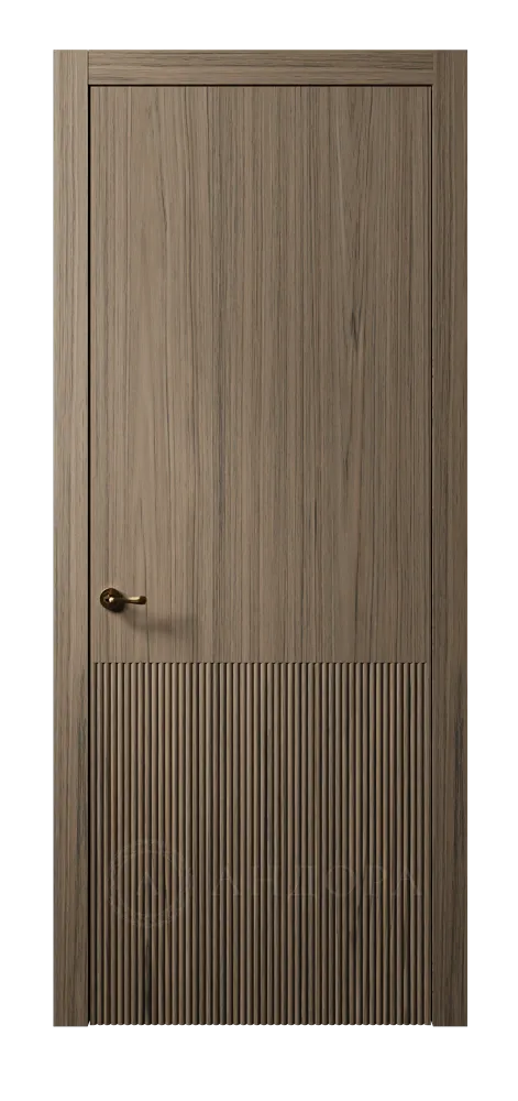 Вельвет 5