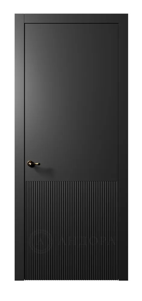 Вельвет 5