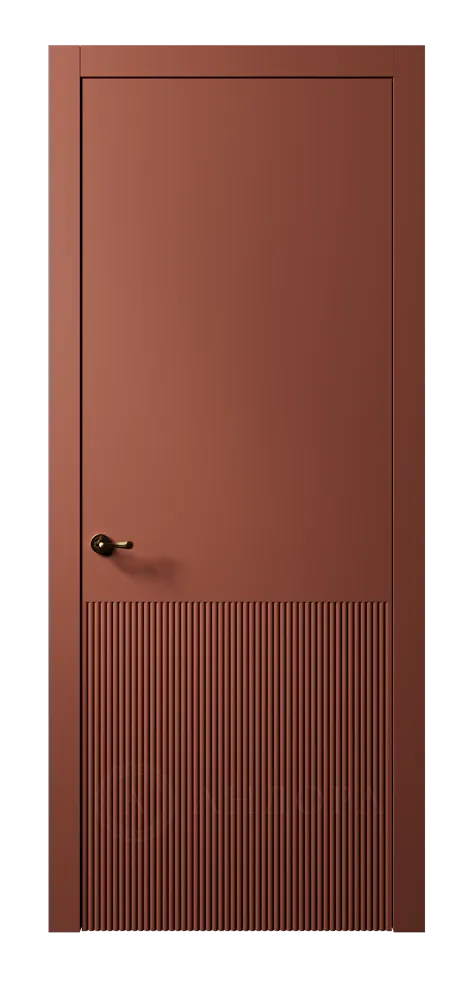 Вельвет 5