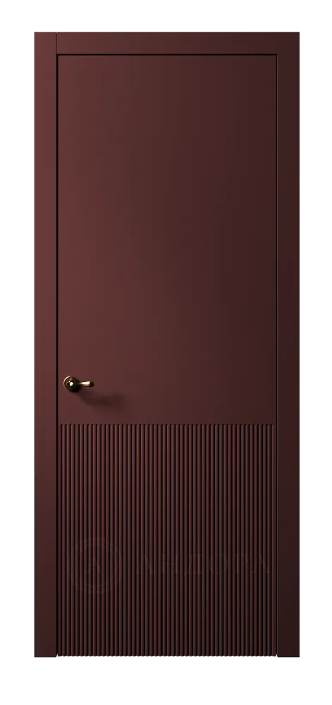 Вельвет 5