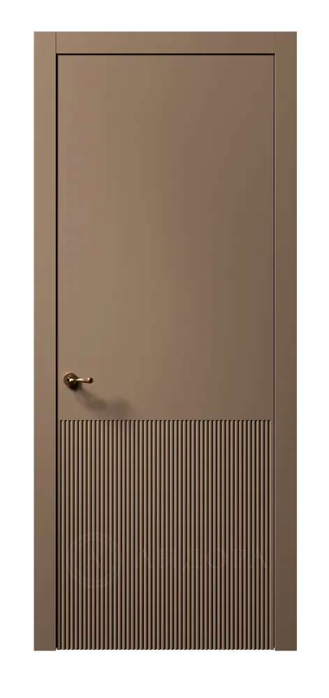 Вельвет 5