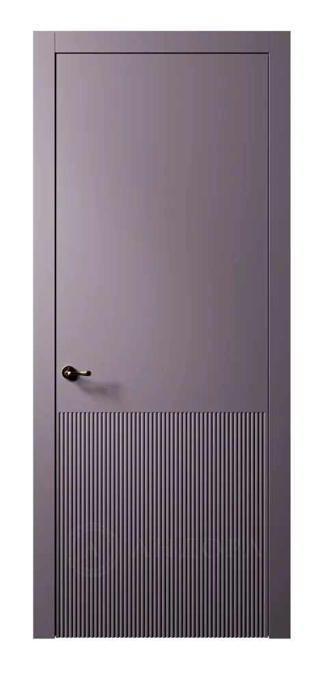 Вельвет 5