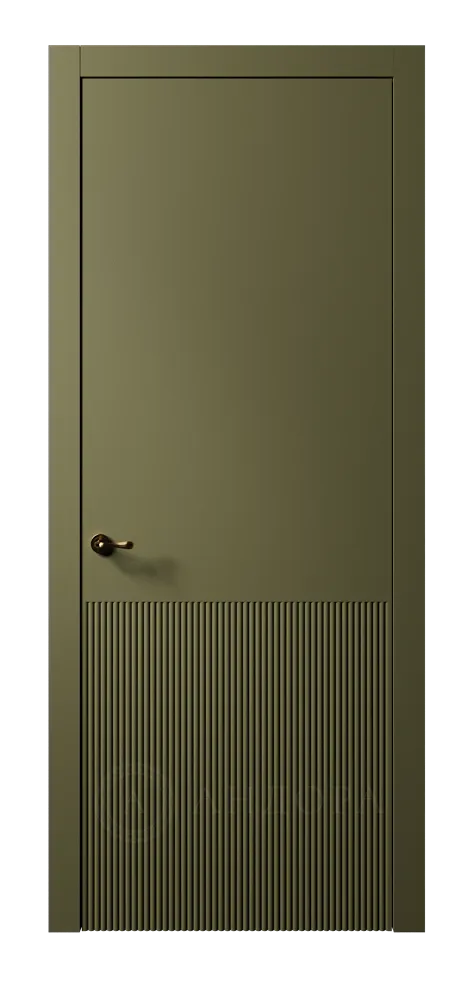 Вельвет 5