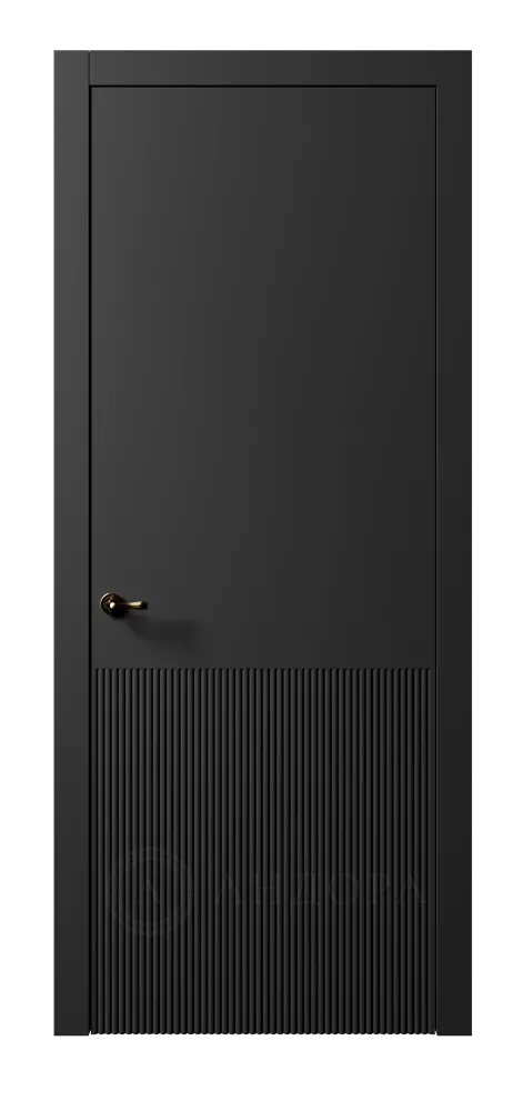 Вельвет 5