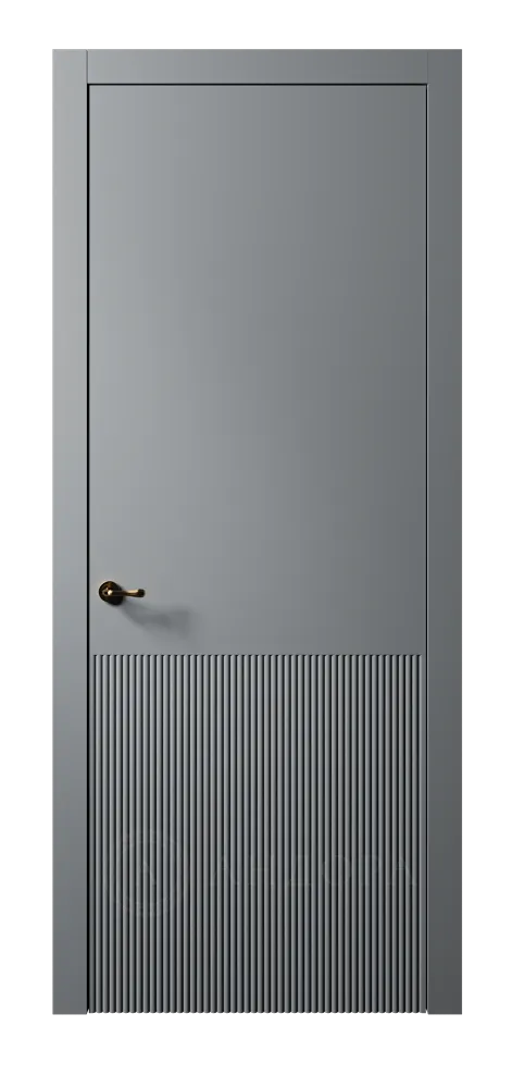 Вельвет 5
